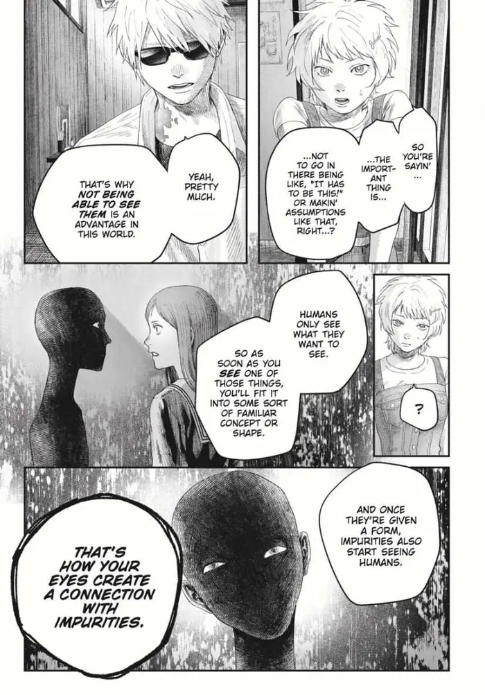 The Summer Hikaru Died Chapter 33.1 image 09_optimized